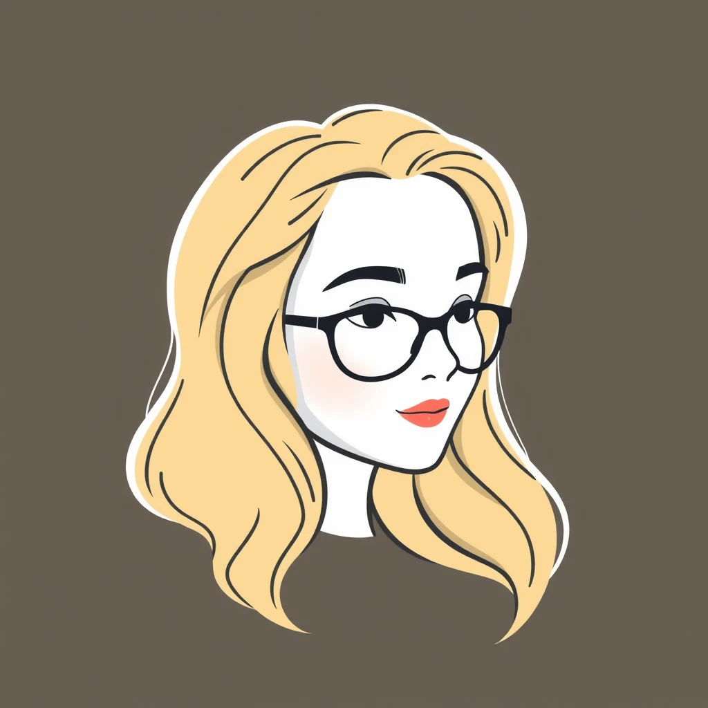 Катерина Л.