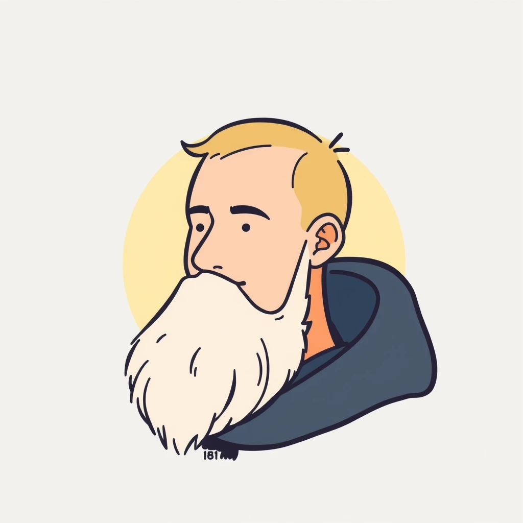 Михайло В.