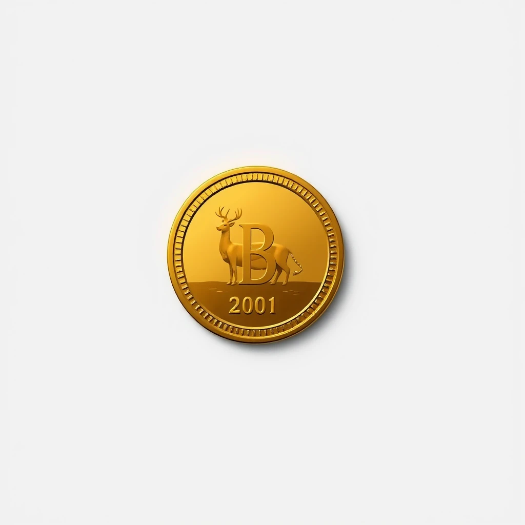 Coin